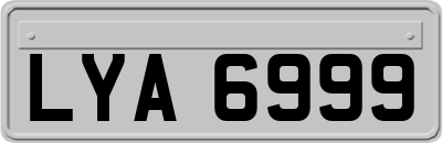LYA6999