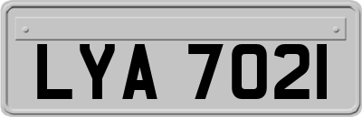 LYA7021