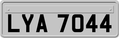 LYA7044