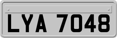 LYA7048