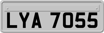 LYA7055