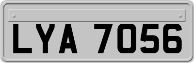 LYA7056