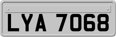 LYA7068