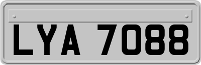 LYA7088