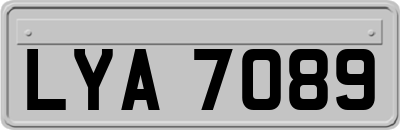 LYA7089