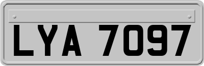 LYA7097