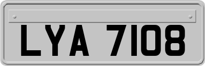 LYA7108
