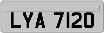 LYA7120