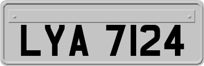 LYA7124