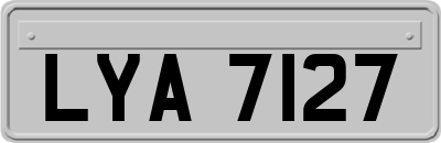 LYA7127