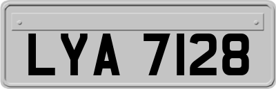 LYA7128