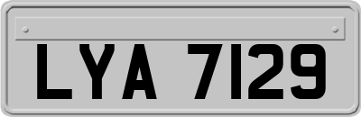 LYA7129