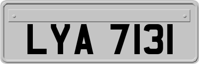 LYA7131