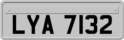 LYA7132
