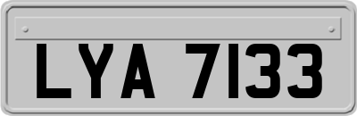 LYA7133