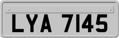 LYA7145