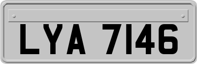 LYA7146