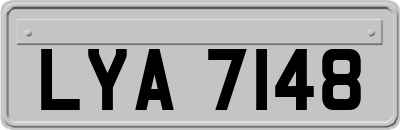 LYA7148