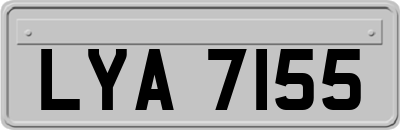 LYA7155