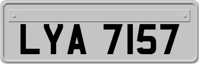 LYA7157