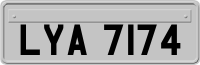 LYA7174