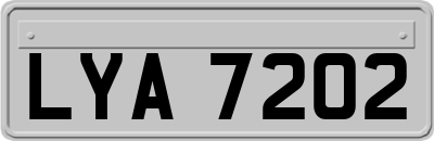 LYA7202