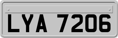 LYA7206