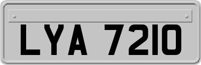 LYA7210
