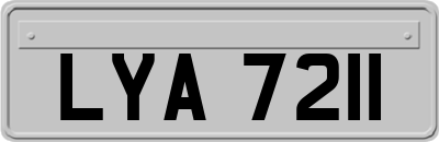 LYA7211
