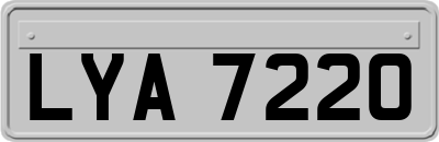 LYA7220