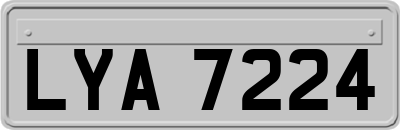 LYA7224