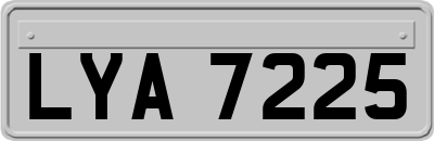 LYA7225