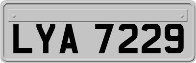 LYA7229