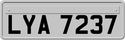 LYA7237
