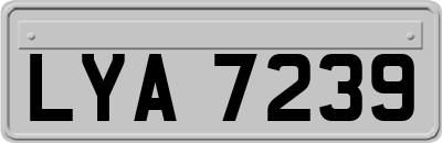 LYA7239
