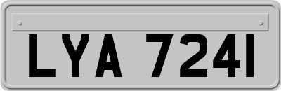 LYA7241