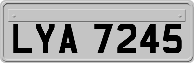 LYA7245