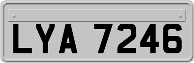 LYA7246
