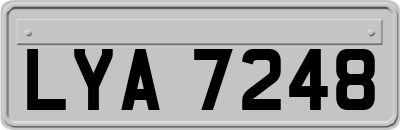 LYA7248