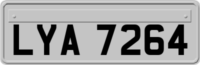 LYA7264