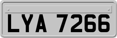 LYA7266