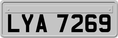 LYA7269