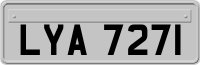 LYA7271