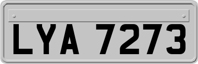 LYA7273