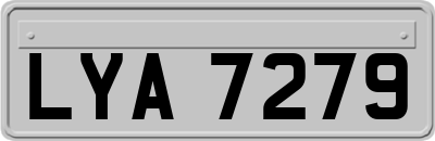 LYA7279
