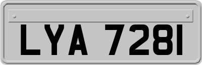 LYA7281