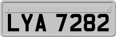 LYA7282