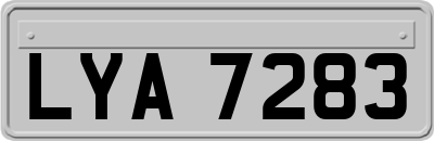 LYA7283