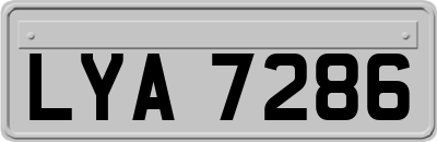 LYA7286