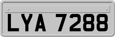 LYA7288